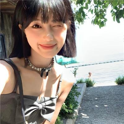 无辜的七个