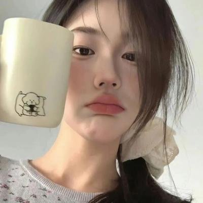 投名状
