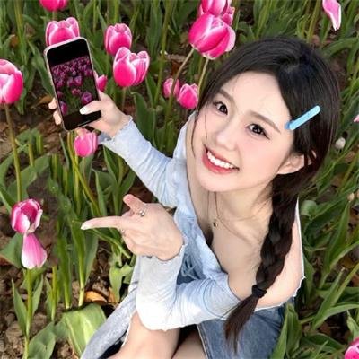 魔法少女小圆