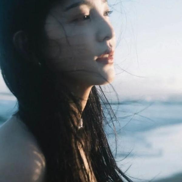 机智牢房生活