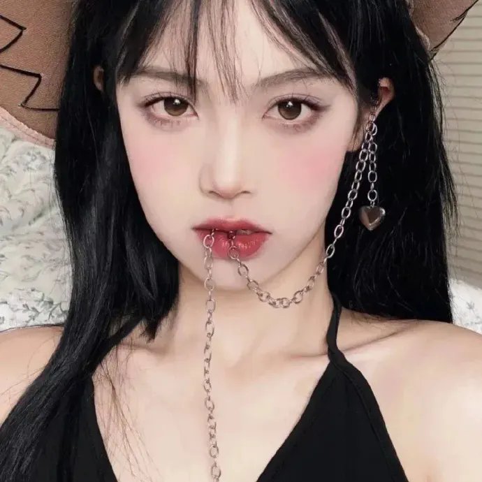 独活女子的推荐第五季