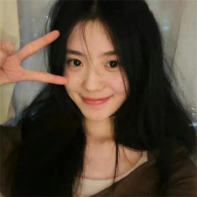 你是我的眼