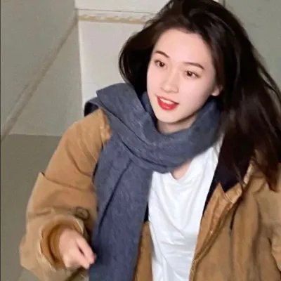 一次呼吸