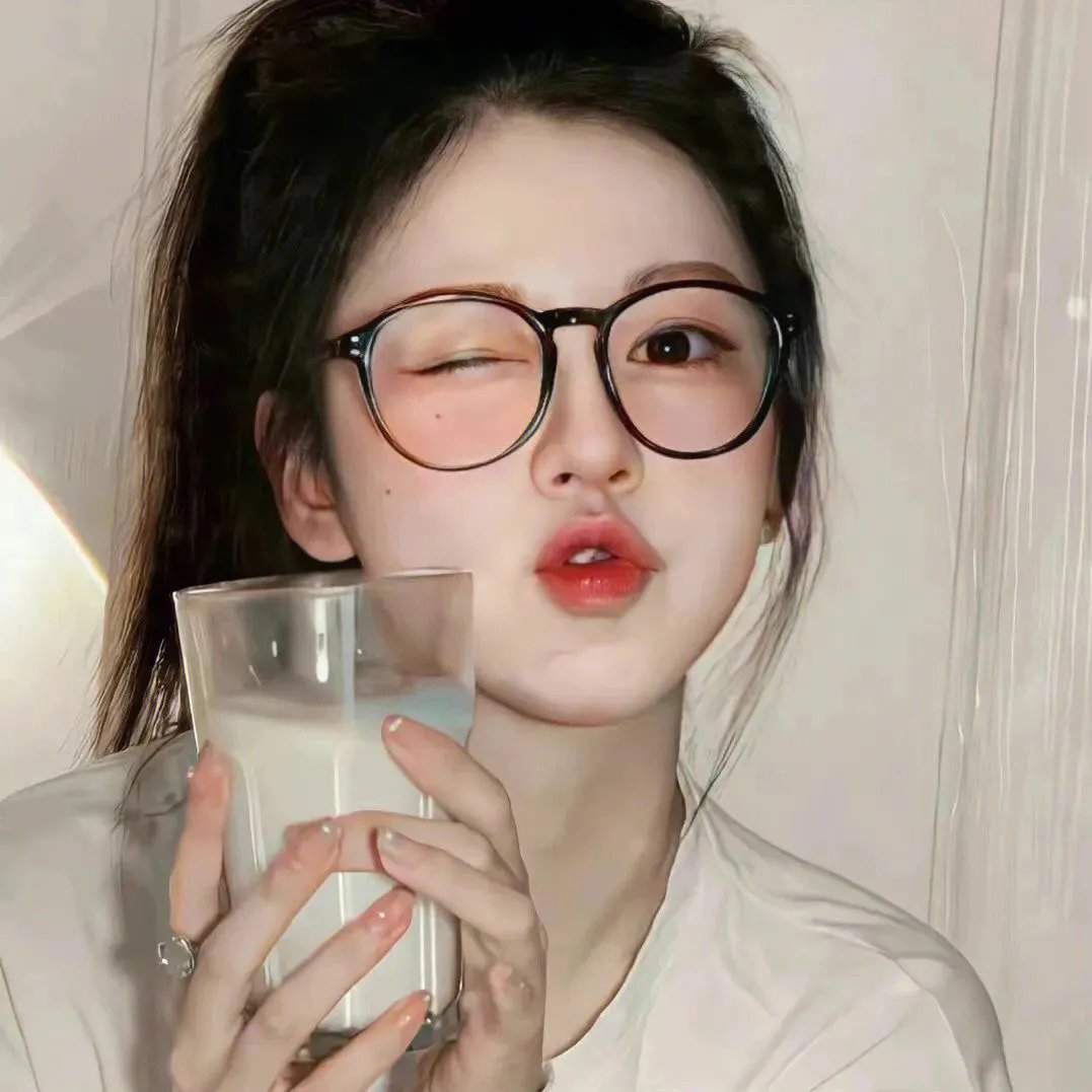 拥抱每一刻花火粤语