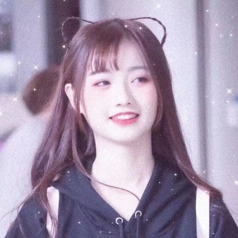 珠圆玉润也倾城
