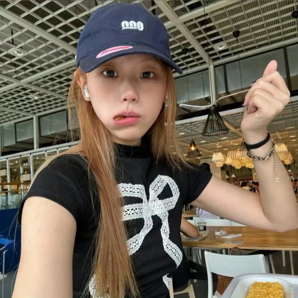 网红教欲