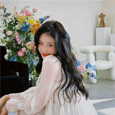 完美世界