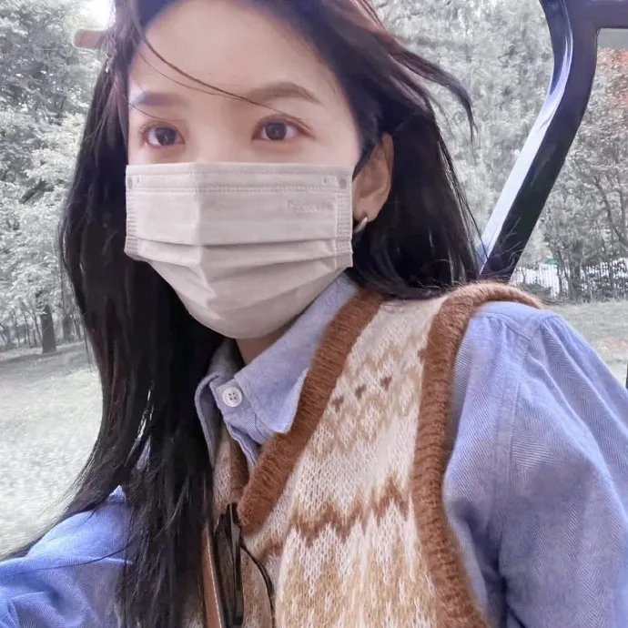 坠恶真相