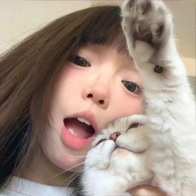 加州玩偶