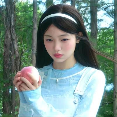 苏州河