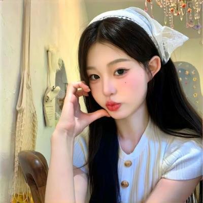 地下室的7人