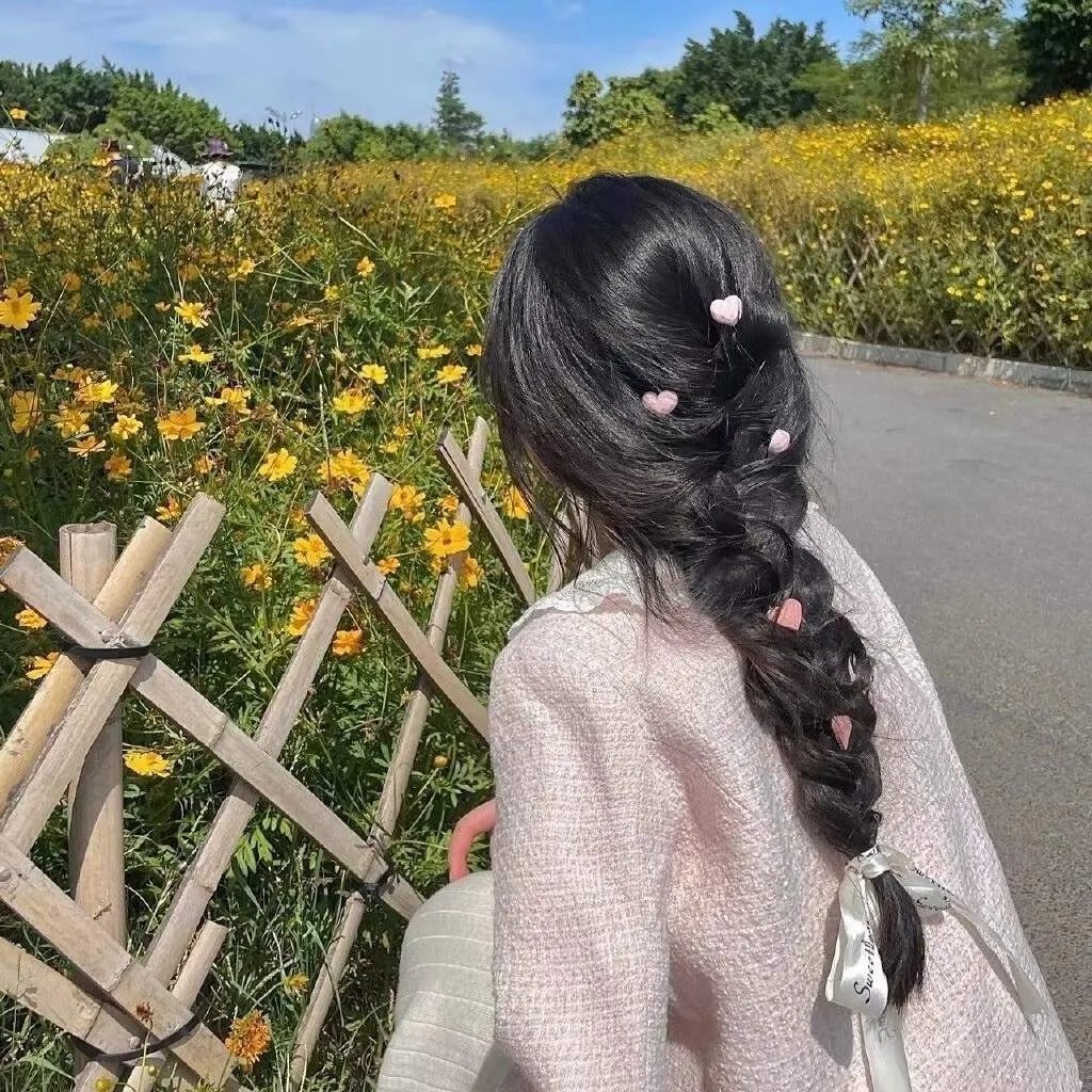 随风而逝的记忆