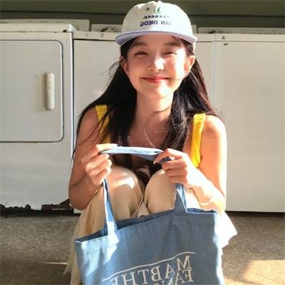 海岸物语