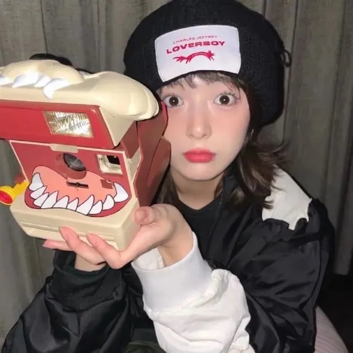 色情电影