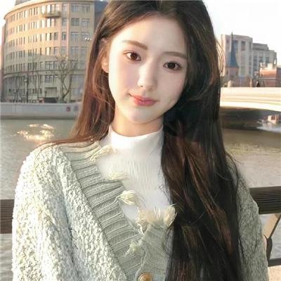 唤醒我