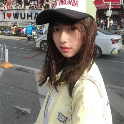 自由神