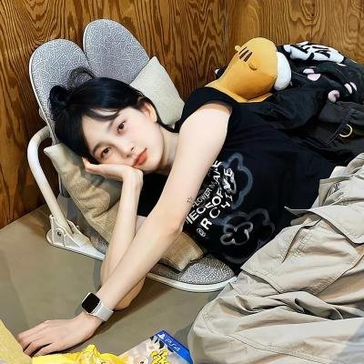 春闺梦里人